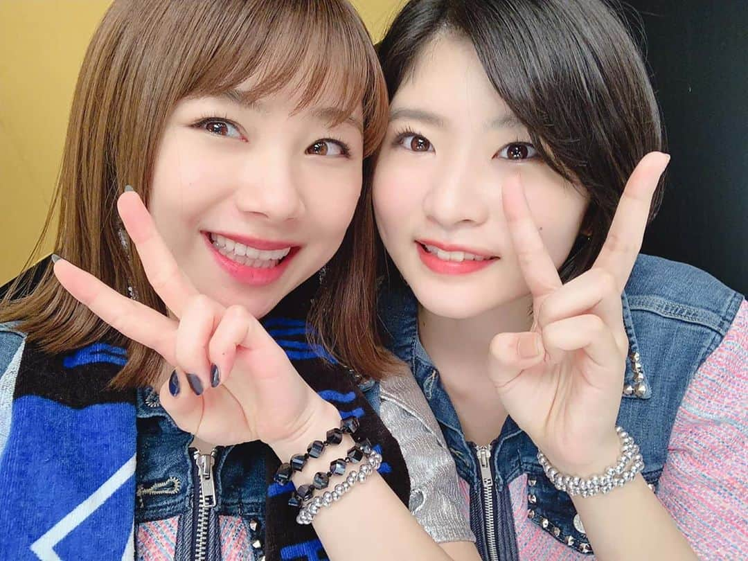 石田亜佑美さんのインスタグラム写真 - (石田亜佑美Instagram)「チケットブログ先行受付 . . モーニング娘。'20 コンサートツアー春～MOMM～ . #東京(八王子) #大阪 #奈良 #明石家さんま さん #沖縄 #初 #宮崎 #福岡 #ポテトハウス #香川(高松) #三重 #愛知(名古屋) #中野サンプラザ #宮城(仙台) #岩手 #わんこそば …やるのかな…… #広島 #揚げもみじ 食べてみたい #岡山 #北海道(札幌)(岩見沢) #長野 #あかねちん #山梨 #バスツアー  #新潟 #福井 . . 全45公演 応援よろしくお願いします✨ . チケットのブログ先行受付を行っていますので、プロフィールのURLからブログへ飛び、ぜひお申し込みください！締め切りは23日です！ . . #morningmusume20 #モーニング娘20 #石田亜佑美 . 1件の投稿に追加できるハッシュタグが30件までだって初めて知った...つけすぎてて必死に消した...笑 . .」1月15日 22時50分 - ayumi_ishida.official