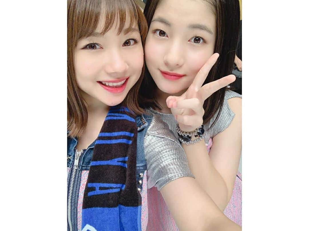 石田亜佑美さんのインスタグラム写真 - (石田亜佑美Instagram)「チケットブログ先行受付 . . モーニング娘。'20 コンサートツアー春～MOMM～ . #東京(八王子) #大阪 #奈良 #明石家さんま さん #沖縄 #初 #宮崎 #福岡 #ポテトハウス #香川(高松) #三重 #愛知(名古屋) #中野サンプラザ #宮城(仙台) #岩手 #わんこそば …やるのかな…… #広島 #揚げもみじ 食べてみたい #岡山 #北海道(札幌)(岩見沢) #長野 #あかねちん #山梨 #バスツアー  #新潟 #福井 . . 全45公演 応援よろしくお願いします✨ . チケットのブログ先行受付を行っていますので、プロフィールのURLからブログへ飛び、ぜひお申し込みください！締め切りは23日です！ . . #morningmusume20 #モーニング娘20 #石田亜佑美 . 1件の投稿に追加できるハッシュタグが30件までだって初めて知った...つけすぎてて必死に消した...笑 . .」1月15日 22時50分 - ayumi_ishida.official