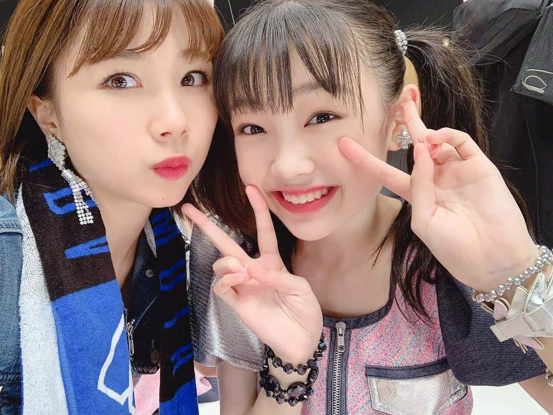 石田亜佑美さんのインスタグラム写真 - (石田亜佑美Instagram)「チケットブログ先行受付 . . モーニング娘。'20 コンサートツアー春～MOMM～ . #東京(八王子) #大阪 #奈良 #明石家さんま さん #沖縄 #初 #宮崎 #福岡 #ポテトハウス #香川(高松) #三重 #愛知(名古屋) #中野サンプラザ #宮城(仙台) #岩手 #わんこそば …やるのかな…… #広島 #揚げもみじ 食べてみたい #岡山 #北海道(札幌)(岩見沢) #長野 #あかねちん #山梨 #バスツアー  #新潟 #福井 . . 全45公演 応援よろしくお願いします✨ . チケットのブログ先行受付を行っていますので、プロフィールのURLからブログへ飛び、ぜひお申し込みください！締め切りは23日です！ . . #morningmusume20 #モーニング娘20 #石田亜佑美 . 1件の投稿に追加できるハッシュタグが30件までだって初めて知った...つけすぎてて必死に消した...笑 . .」1月15日 22時50分 - ayumi_ishida.official