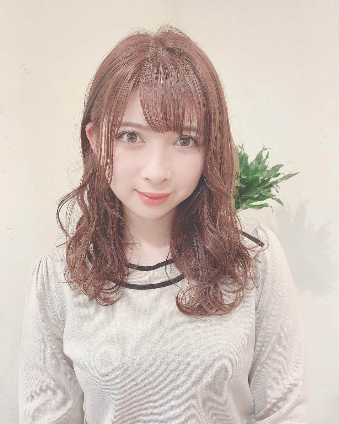 綾瀬麗奈のインスタグラム