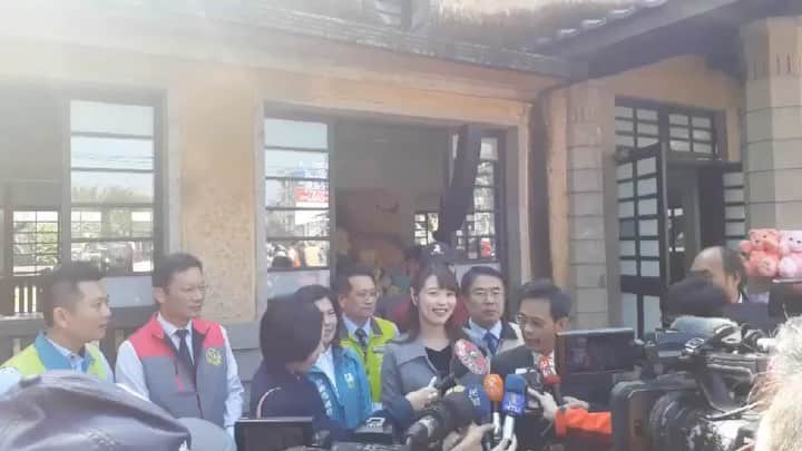 高橋紫微のインスタグラム