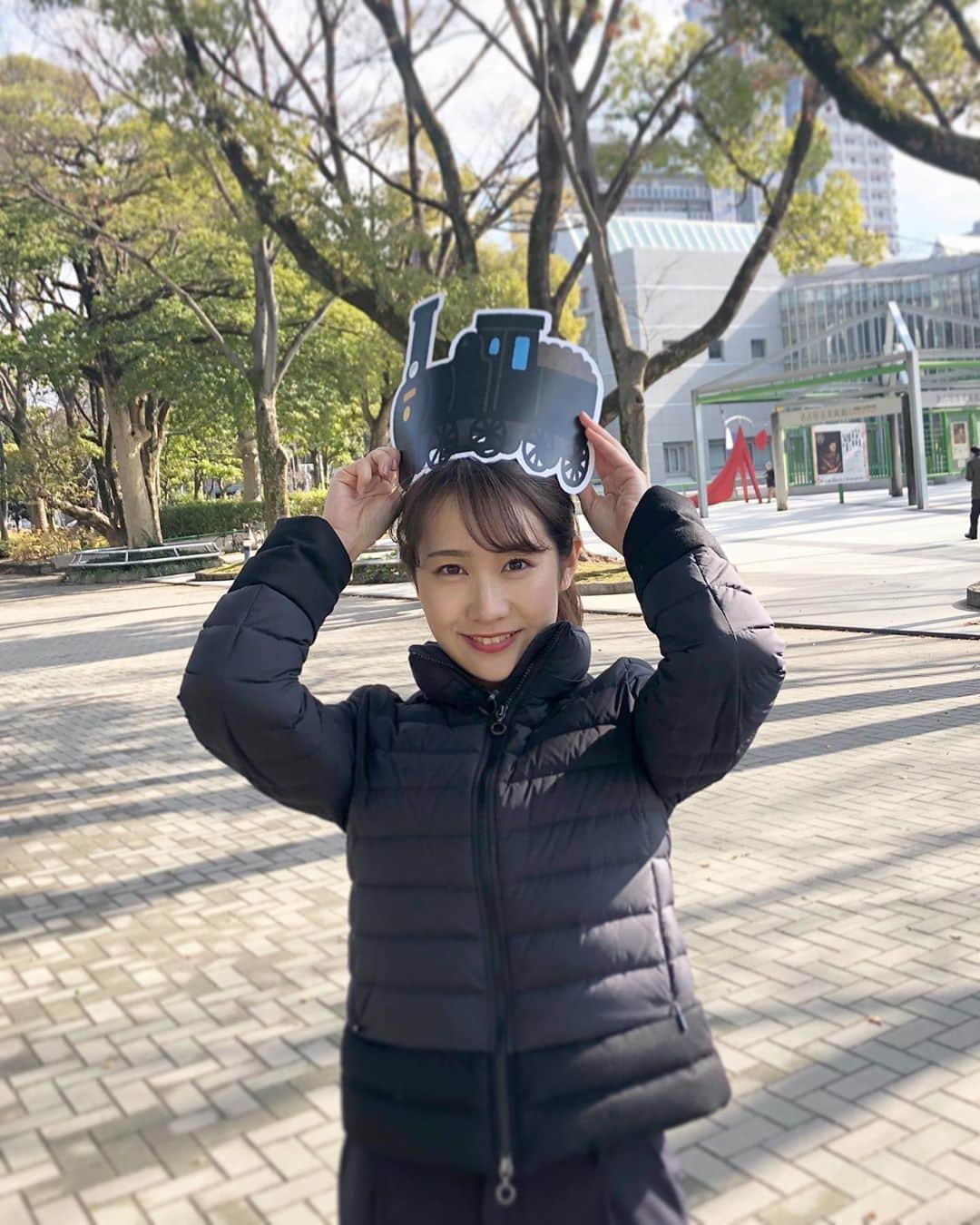 島津咲苗のインスタグラム