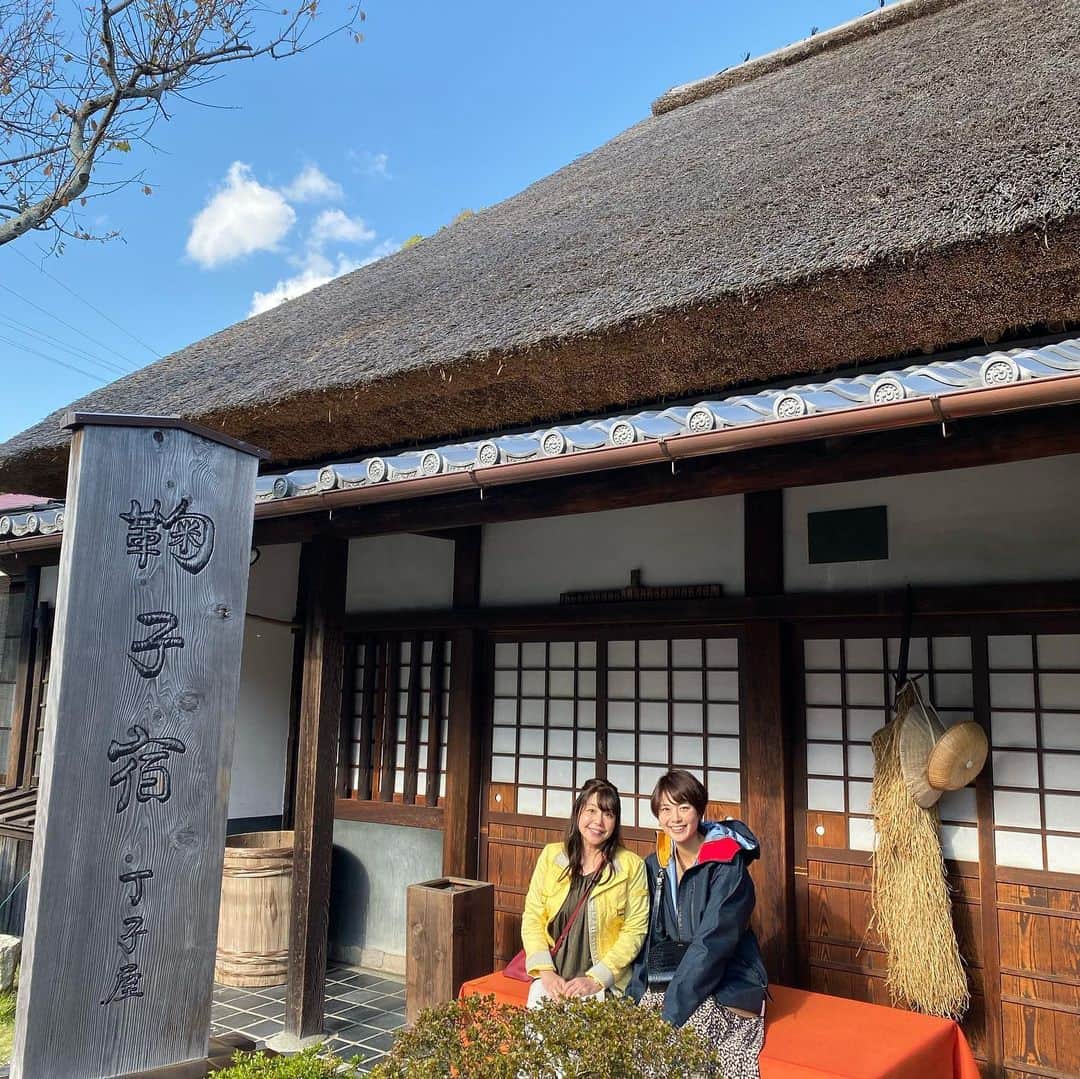 竹岡圭さんのインスタグラム写真 竹岡圭instagram できる をキーワードに 福祉車両とより良いモビリティを考えるサイトbelieve 介助する側 介助される側 双方の立場になってビリーヴカー 福祉車両 をインプレッションしてみましたよー 今回はダイハツ