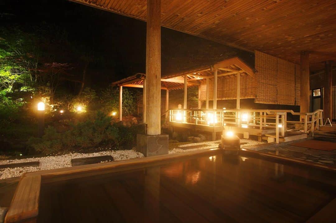 【公式】登別温泉 登別グランドホテルのグルメインスタ