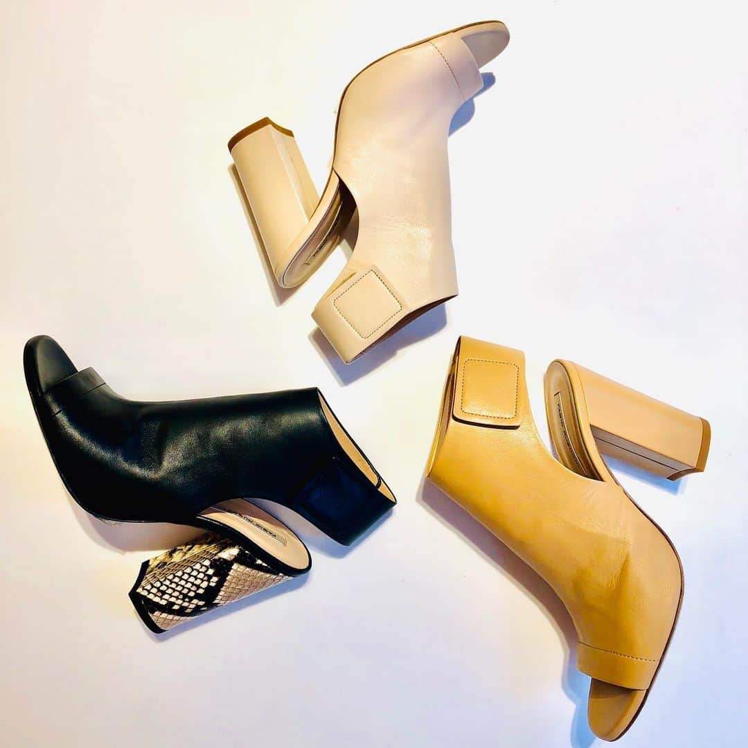 ファビオ ルスコーニのグルメインスタ