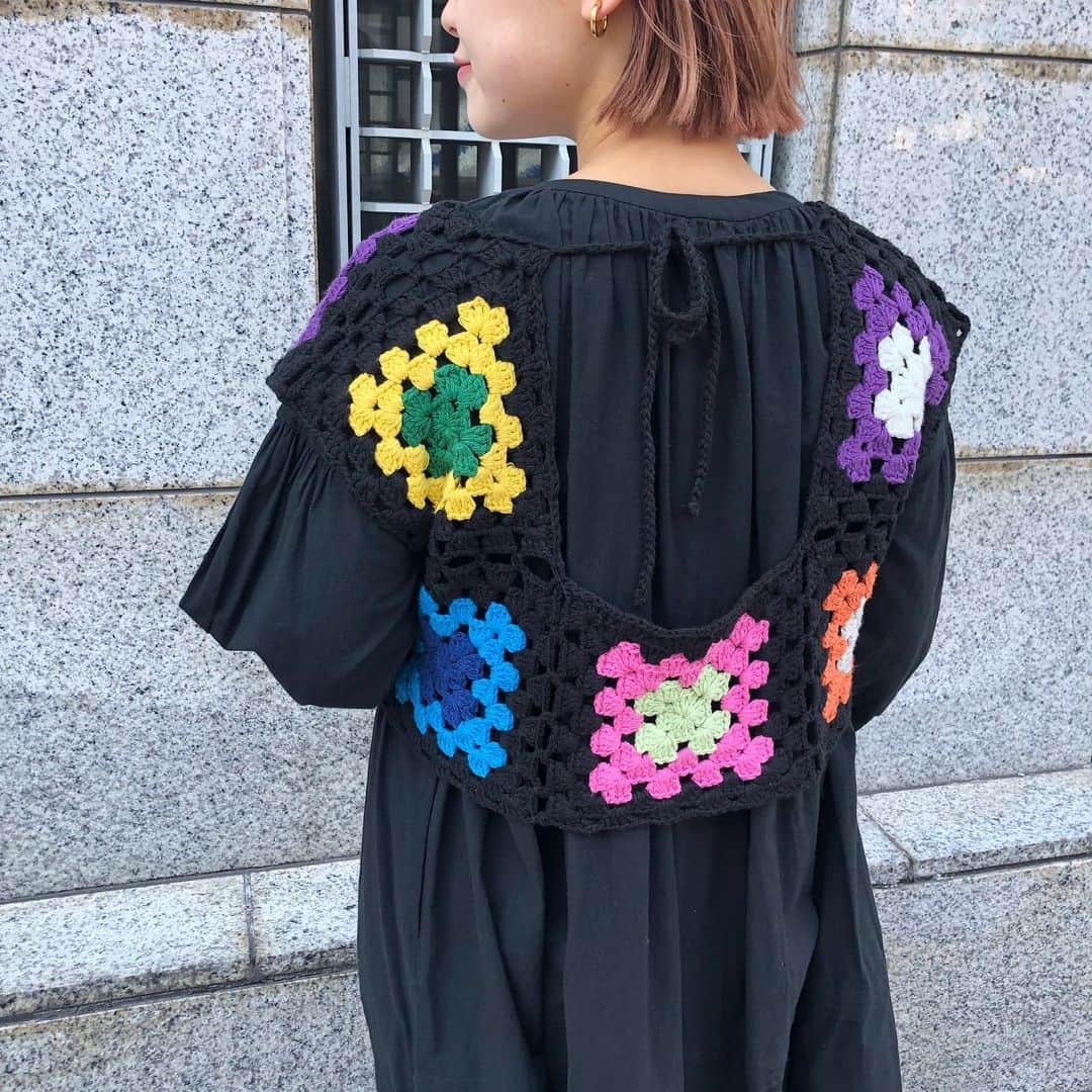 ビームス神戸のグルメインスタ