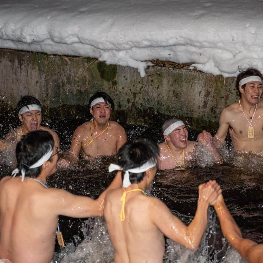 山人のグルメインスタ