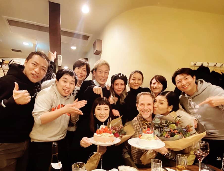 住谷杏奈のグルメインスタ