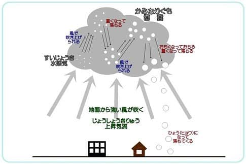 佐藤康恵のインスタグラム