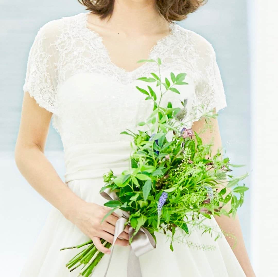 オードヴィーウェディング【名古屋・結婚式場】 のグルメインスタ