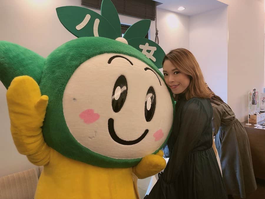 川戸沙羅のグルメインスタ