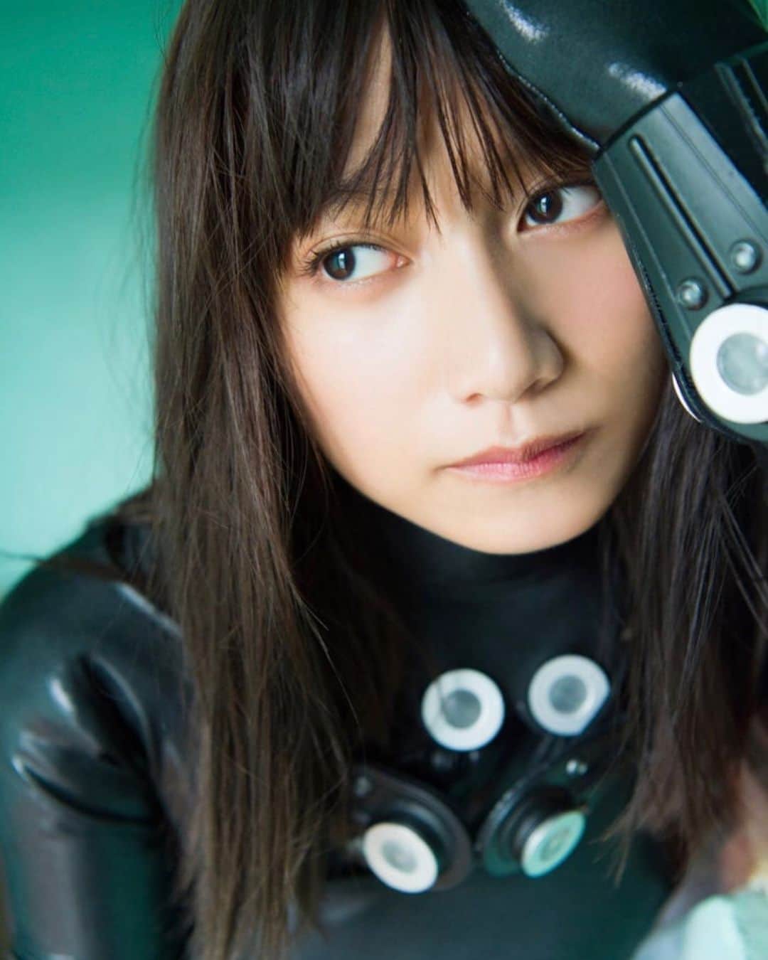 武田あやなのインスタグラム