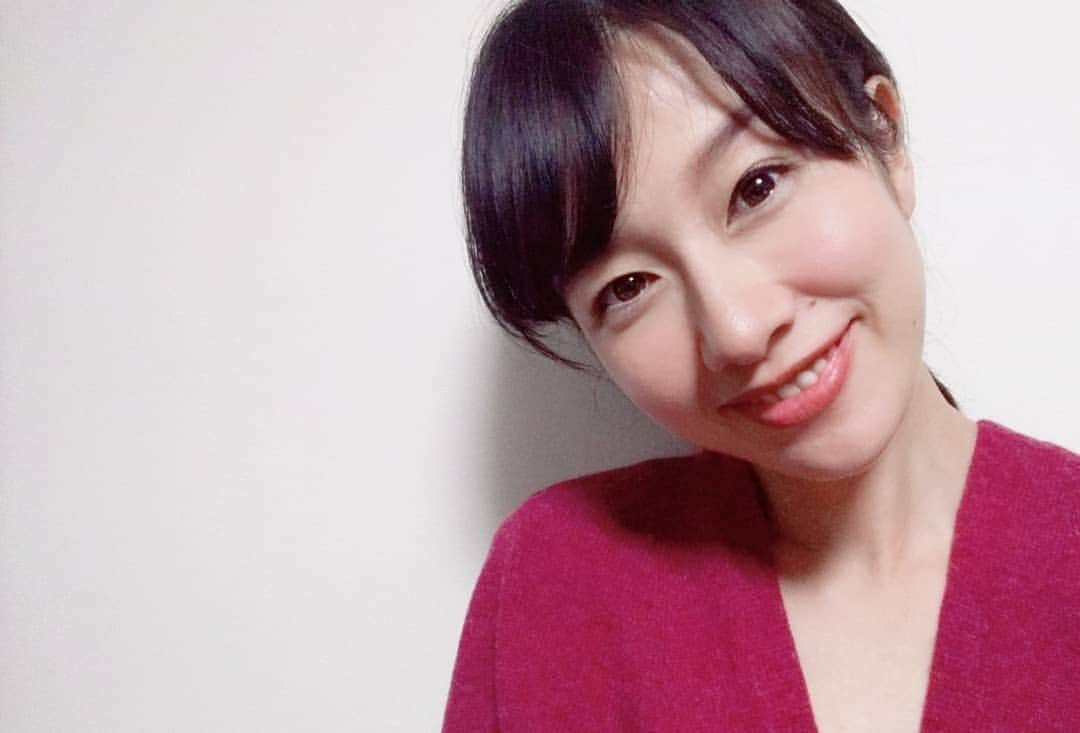 吉村美樹のインスタグラム