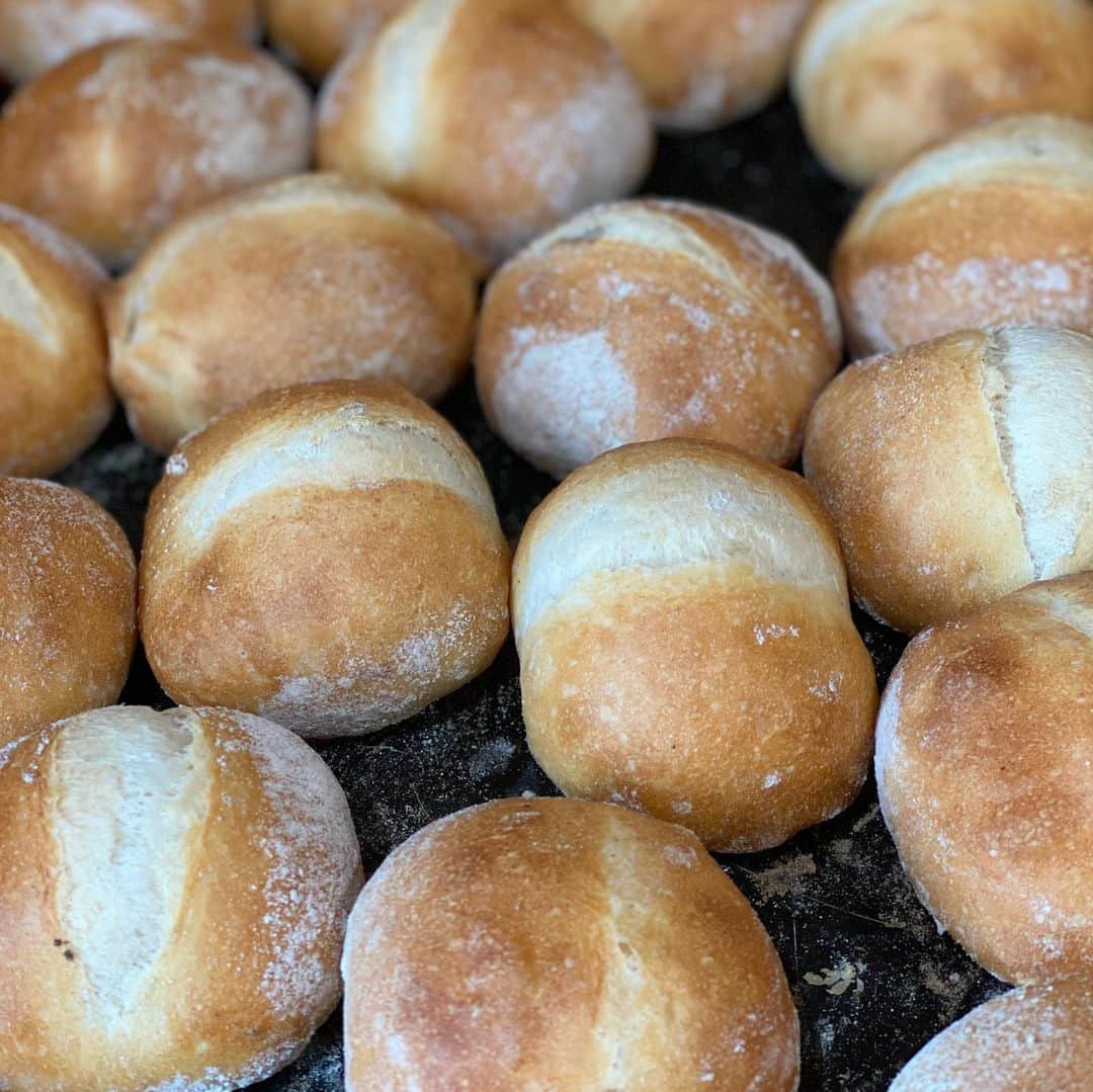 魔女菅原のグルメインスタ