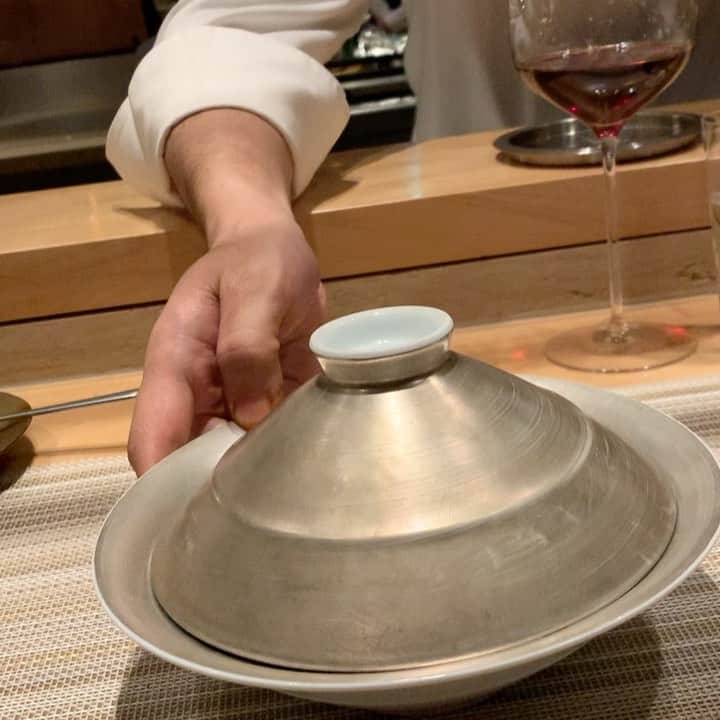 吉田美紀のグルメインスタ