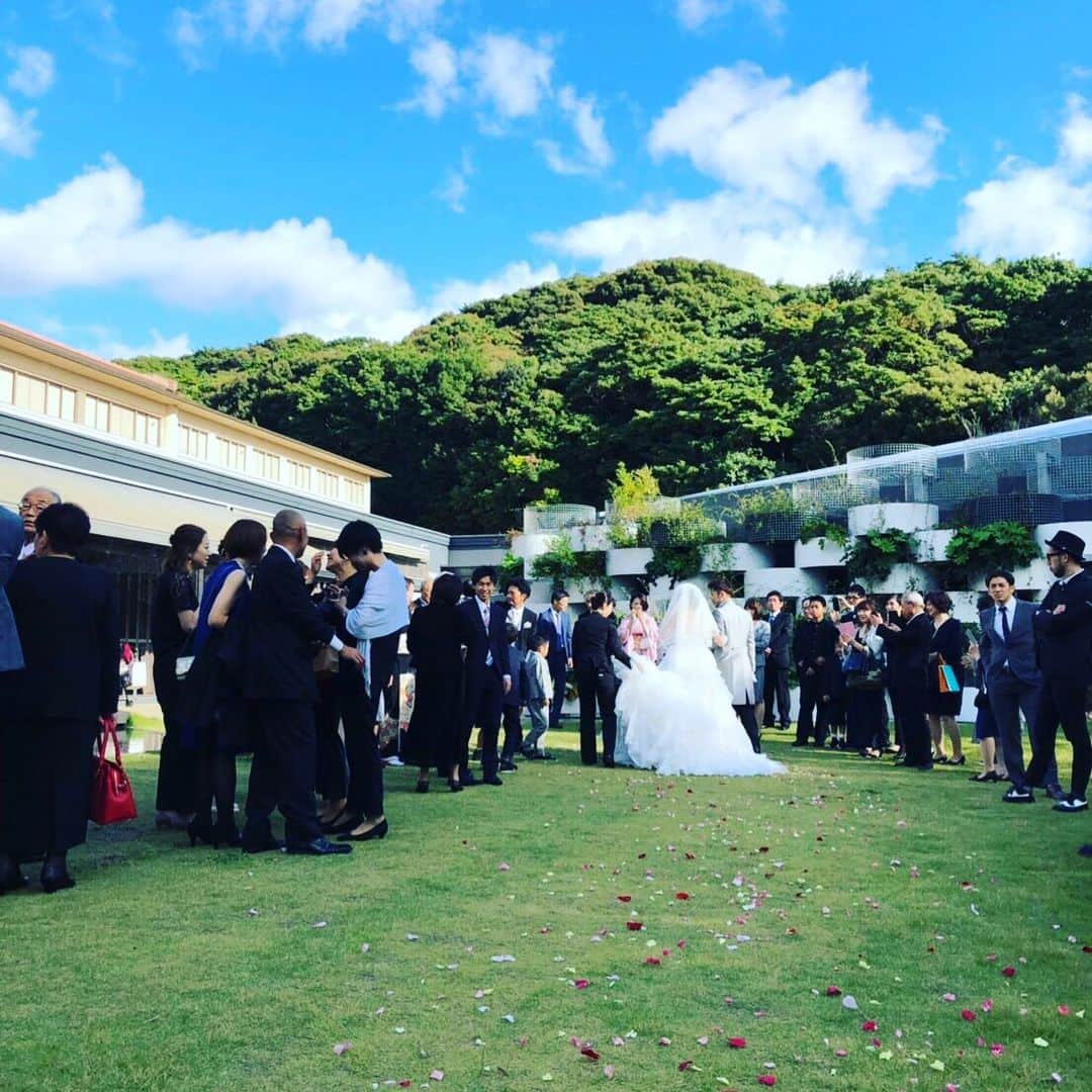 九十九島ベイサイドホテル＆リゾート フラッグスのグルメインスタ