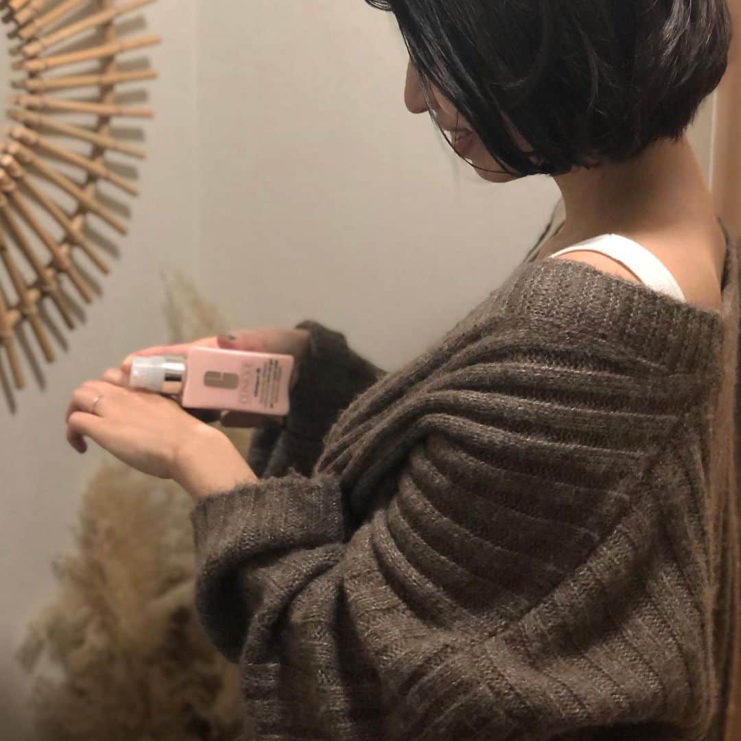 山﨑さおりのインスタグラム
