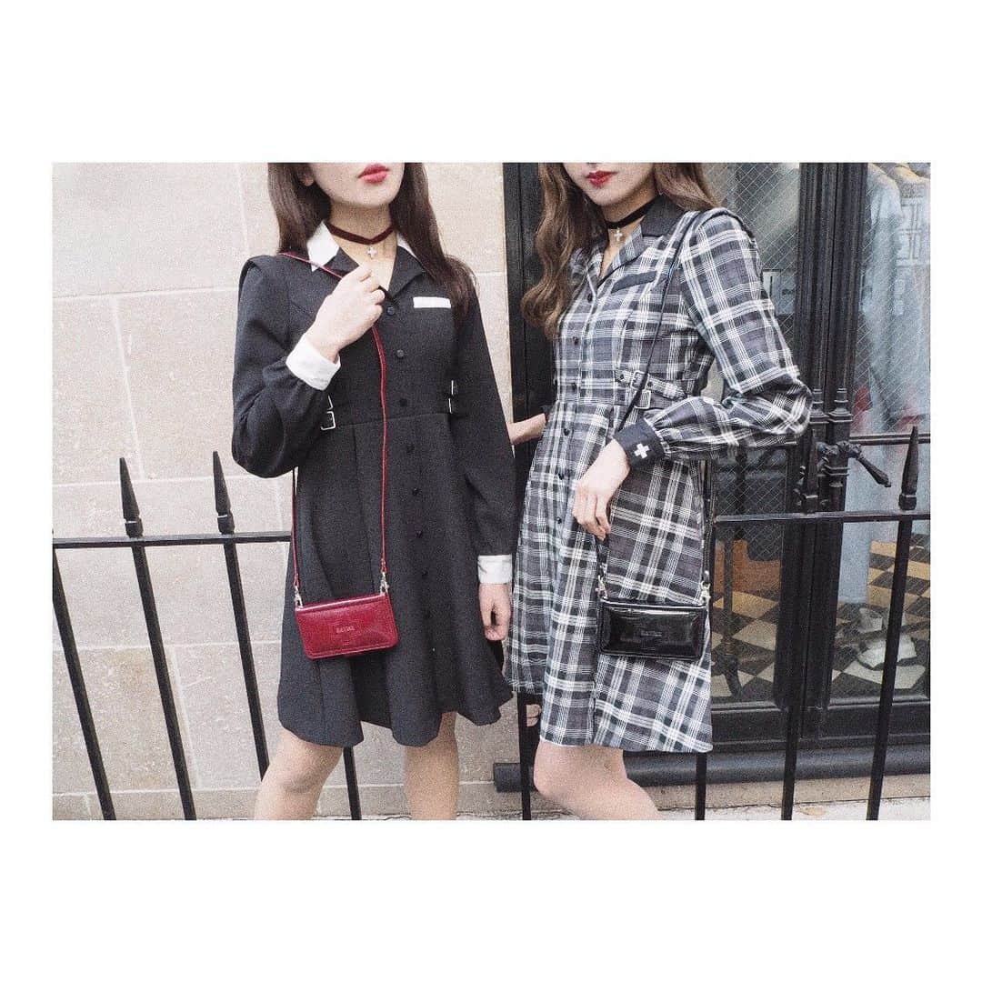 EATMEのインスタグラム