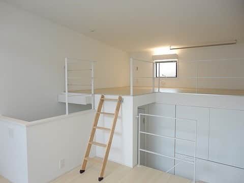 グッドルームのグルメインスタ