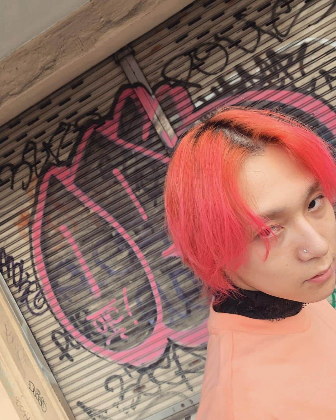 イドンさんのインスタグラム写真 - (イドンInstagram)1月15日 17時57分 - hyojong_1994