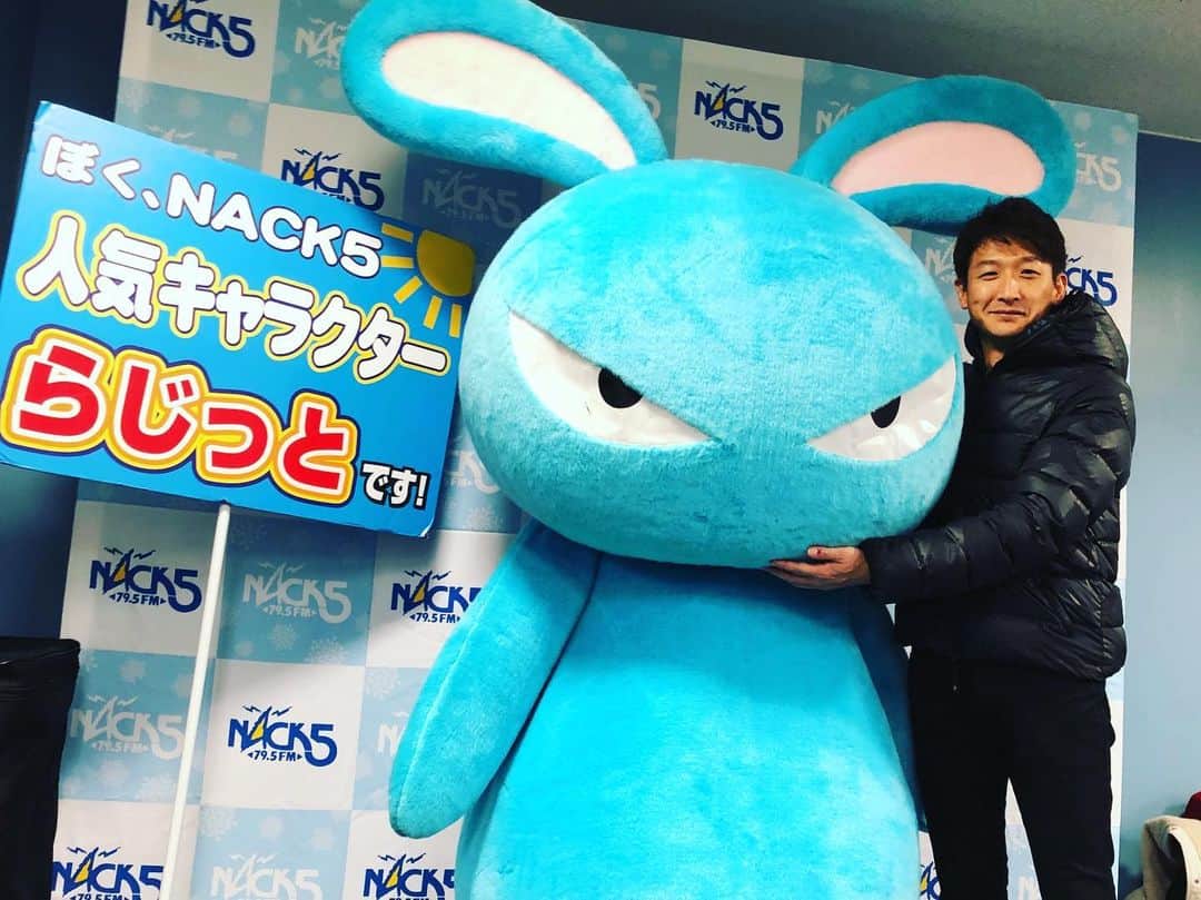 井出有治のグルメインスタ