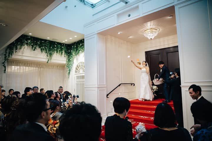 アニヴェルセル 白壁 公式のグルメインスタ