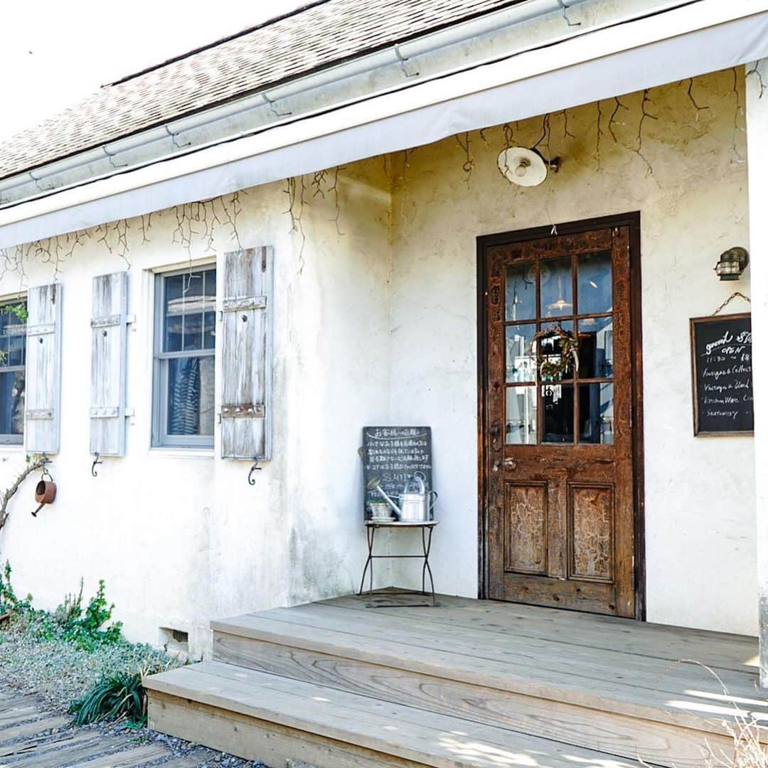 手紙社のグルメインスタ