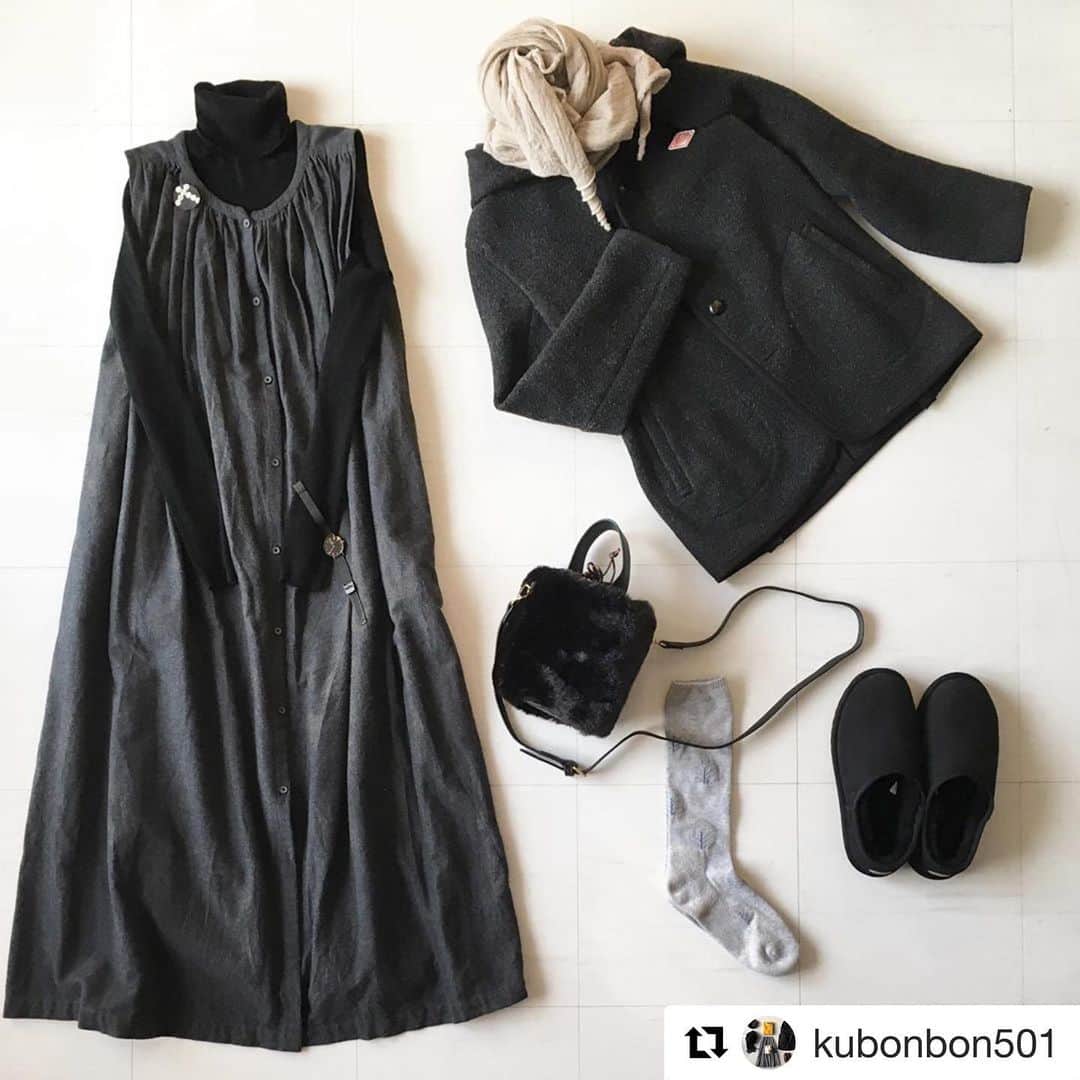 ショップにこにこのインスタグラム