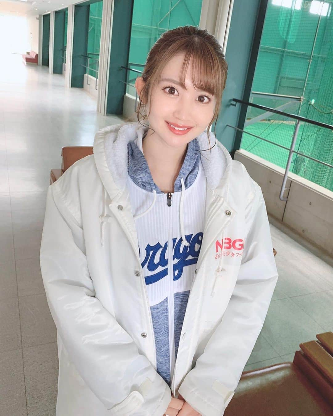 沢井里奈のインスタグラム