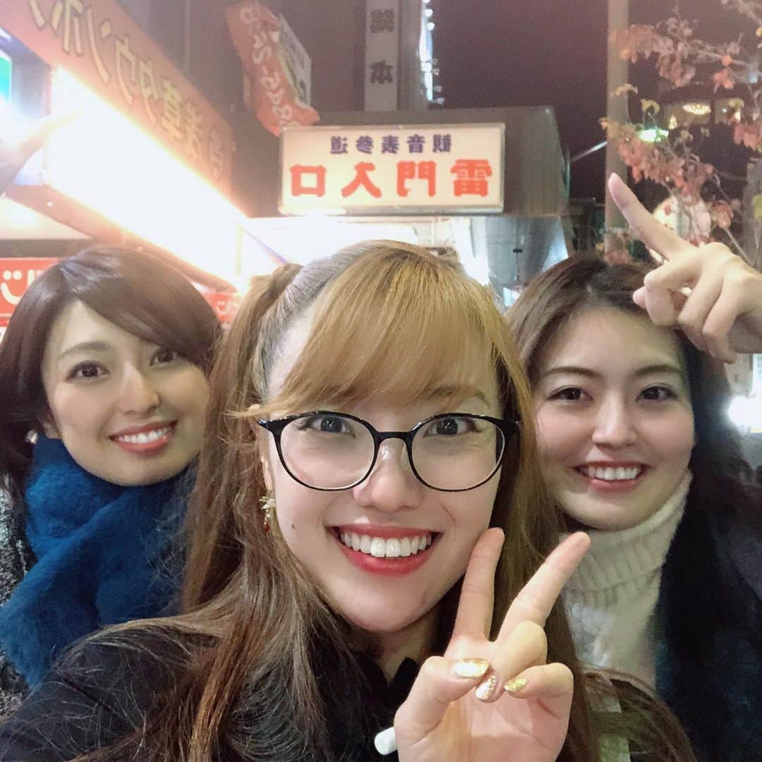 愛水せれ奈のグルメインスタ