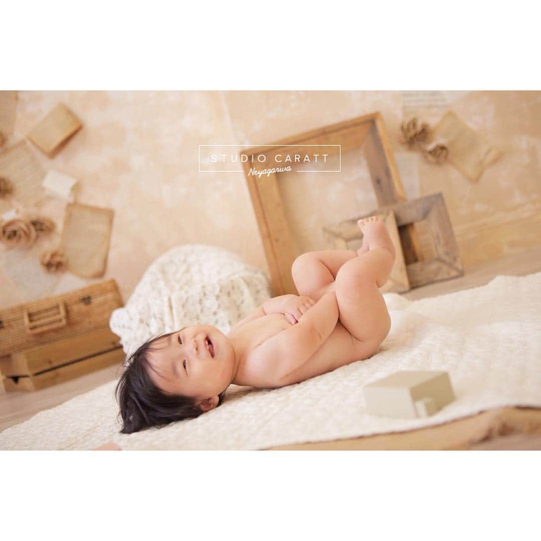 スタジオキャラット 寝屋川店のグルメインスタ