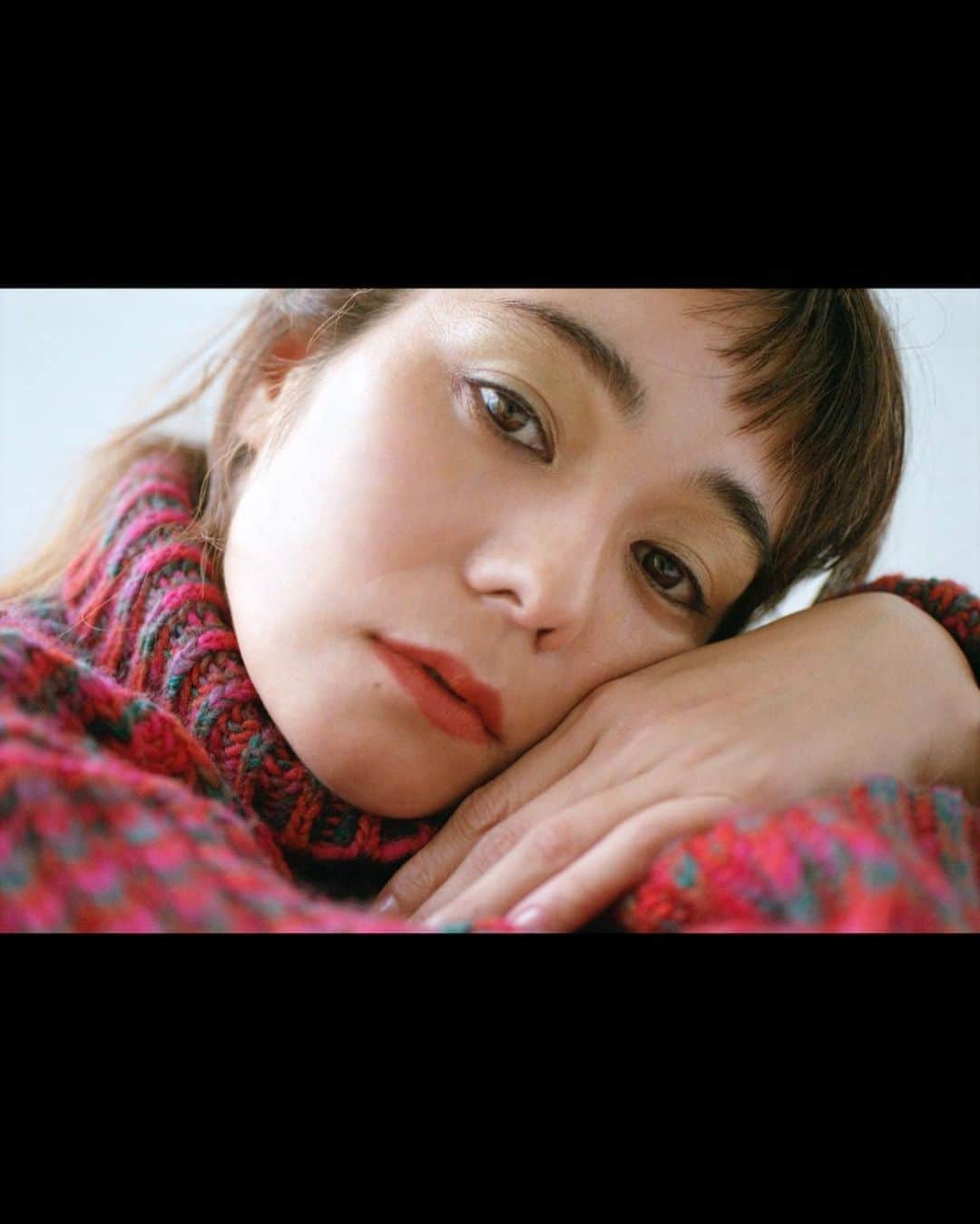 竹下玲奈さんのインスタグラム写真 - (竹下玲奈Instagram)「@stylevoice_official  連載no.3  良かったら見てみて下さい✨ #stylevoice」1月15日 18時47分 - renatakeshita