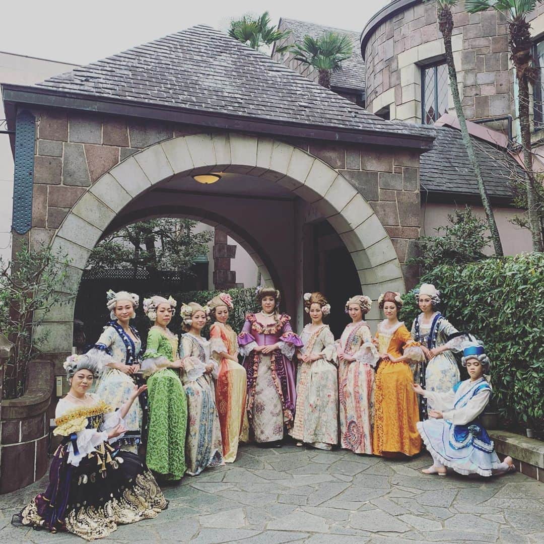 Leau a la boucheのグルメインスタ