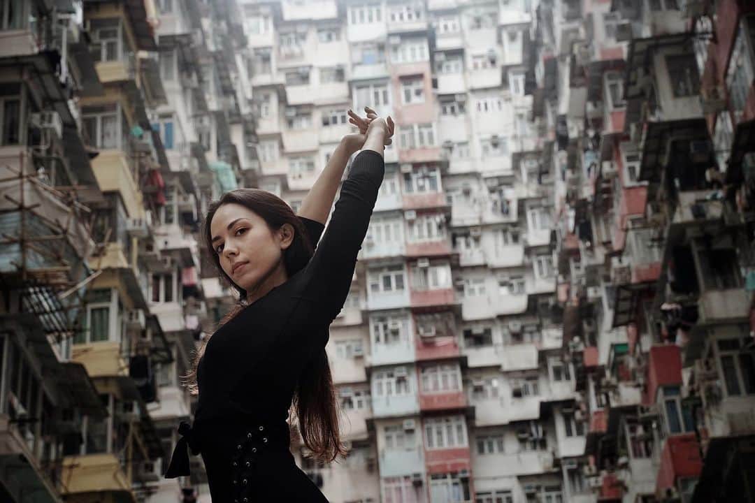 LuCyCoさんのインスタグラム写真 - (LuCyCoInstagram)「・ ・ 🔜 ・ ・ ・ #hongkong #香港#hk #yoga #foto #beautiful #artwork #nice #classic #fotografia #life #style #photo #photography #photographer #photooftheday #elegante #model #girl #shadow #fotografie #photoshoot #streetphotography #sonyphotography #portrait #fotos」1月15日 18時57分 - lucyco_blue