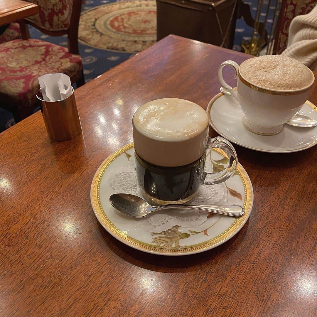 吉田佳菜のグルメインスタ