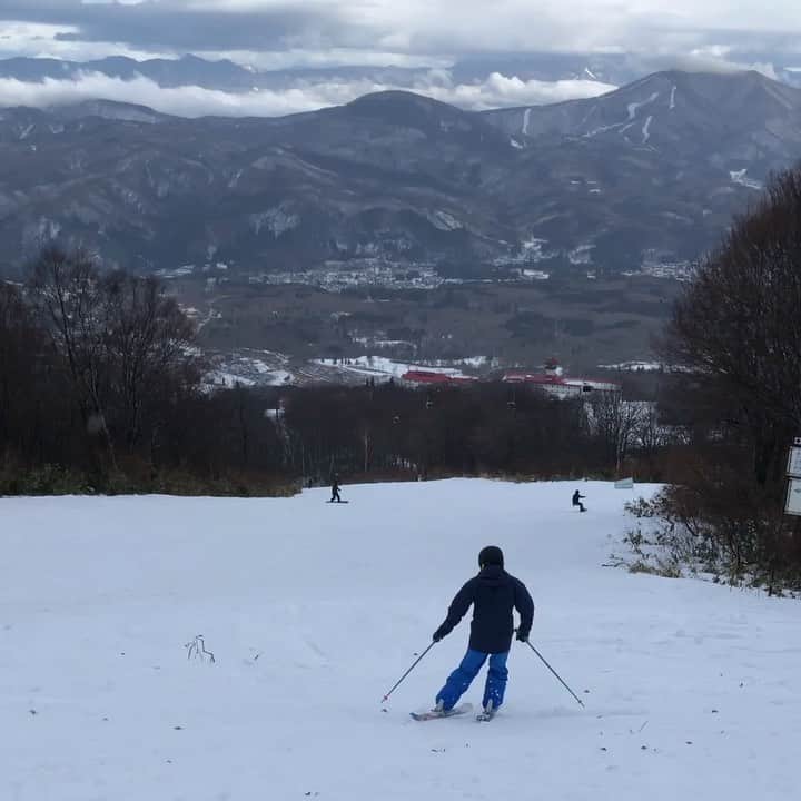 矢澤一輝のグルメインスタ