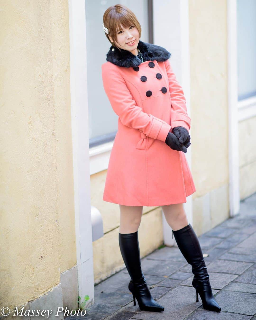 Hiro Matsushimaのグルメインスタ