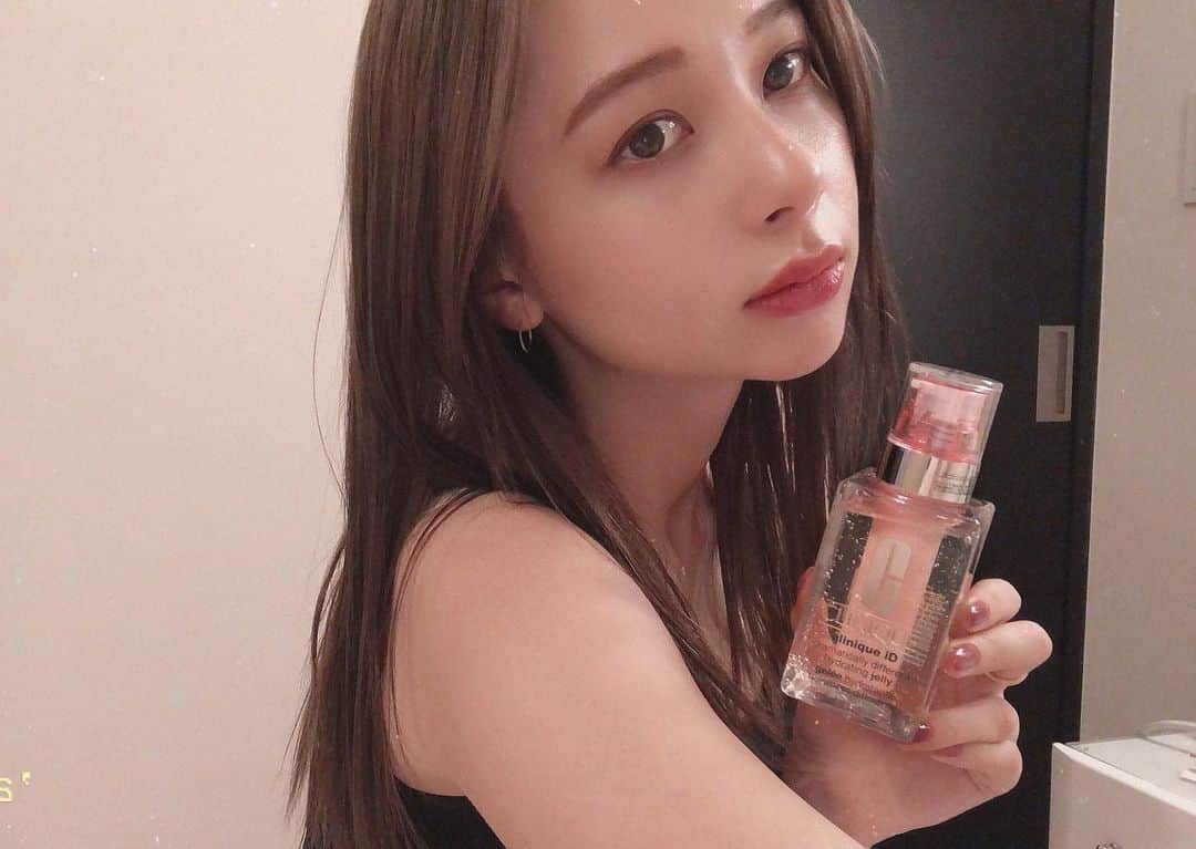 丹羽仁希のインスタグラム