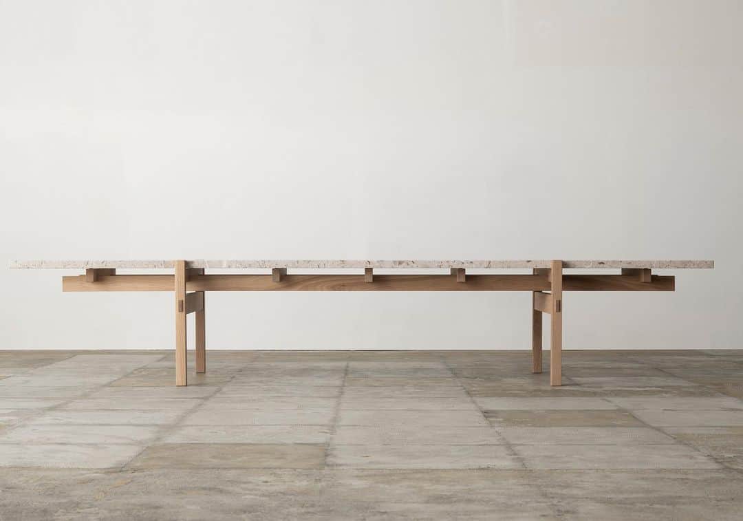 ザ･コンランショップのグルメインスタ