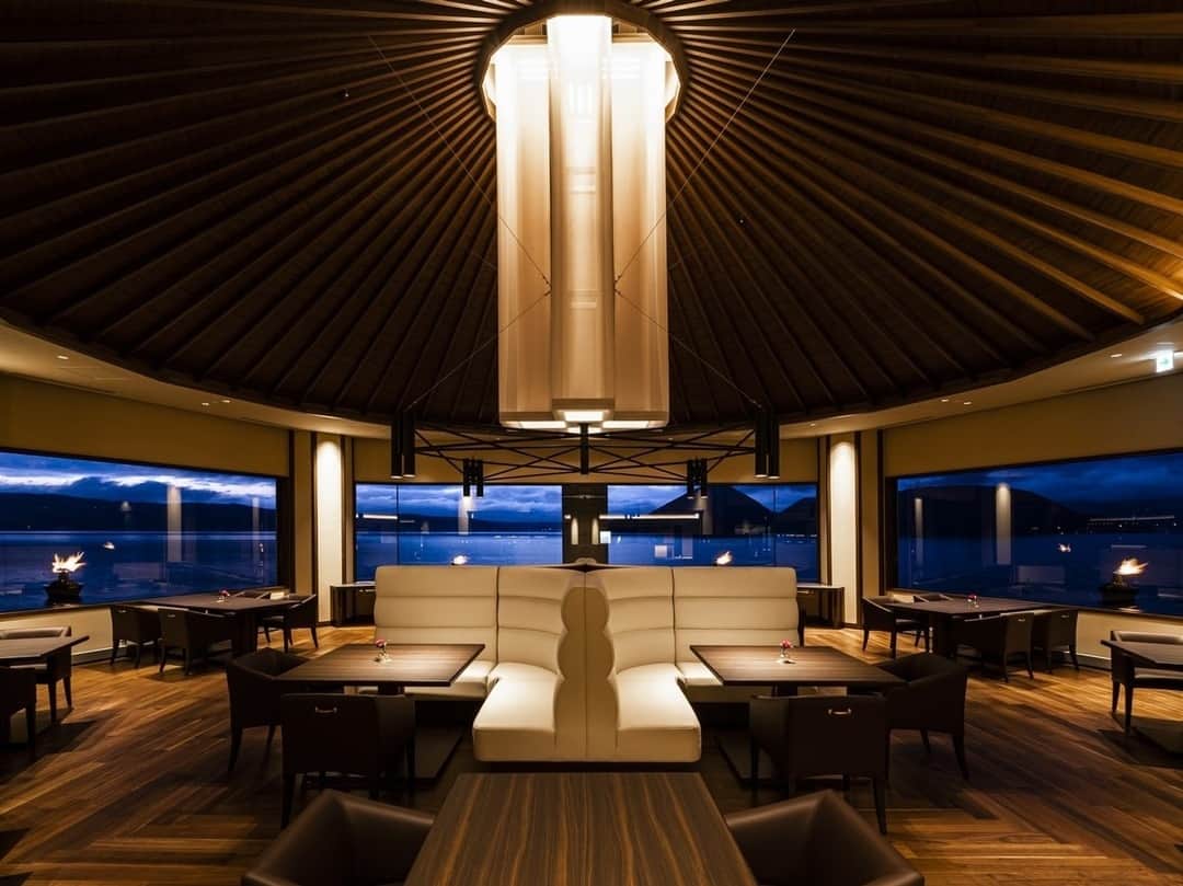 Relux | リラックスのグルメインスタ