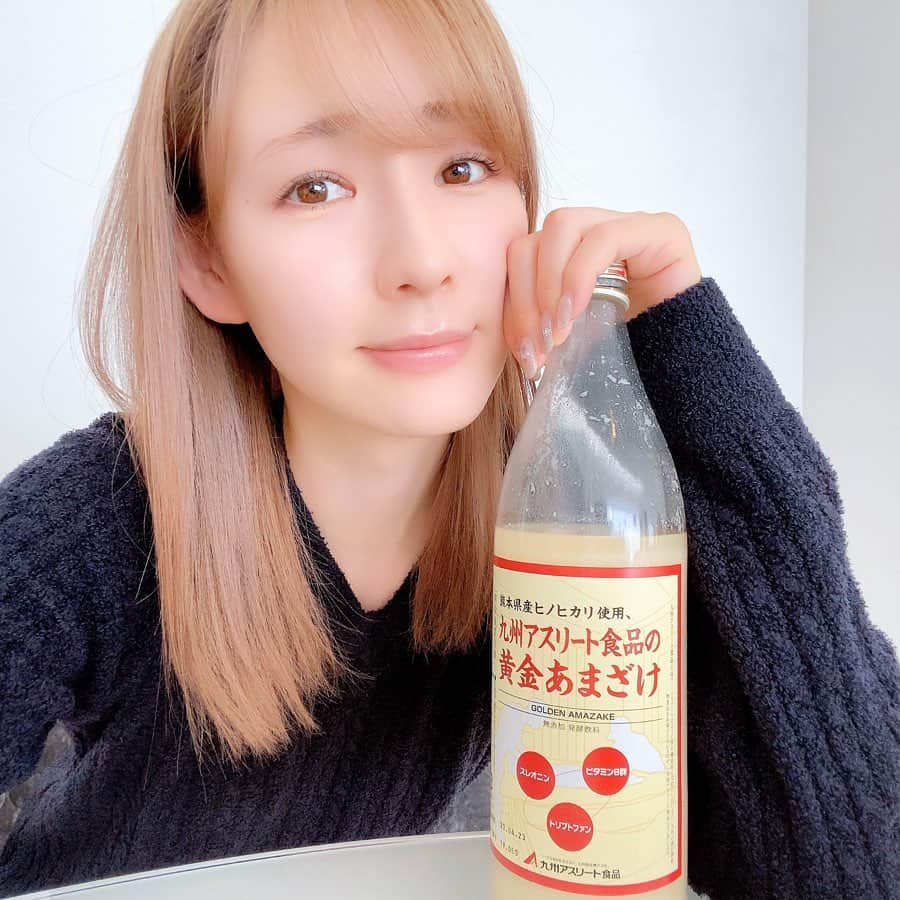 永棟安美のインスタグラム