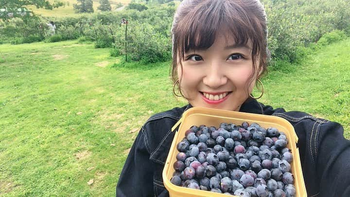 徳永千奈美のインスタグラム