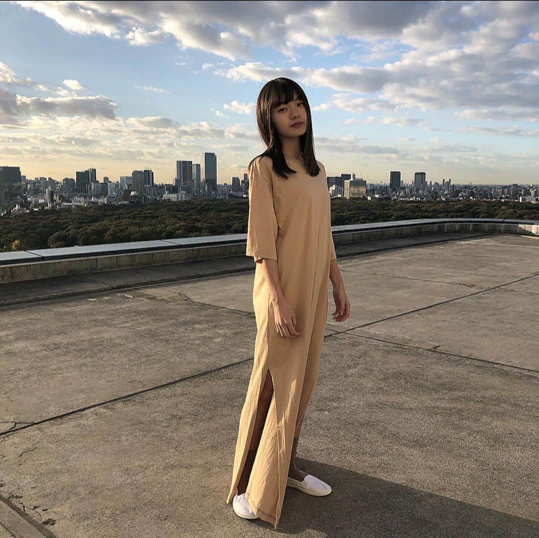 八木響生のインスタグラム：「tomggg 「Misunderstand」 MVに出演させていただきました YouTubeで見られます是非ご覧下さい🔍 #tomggg #unbalance #misunderstand #musicvideo」