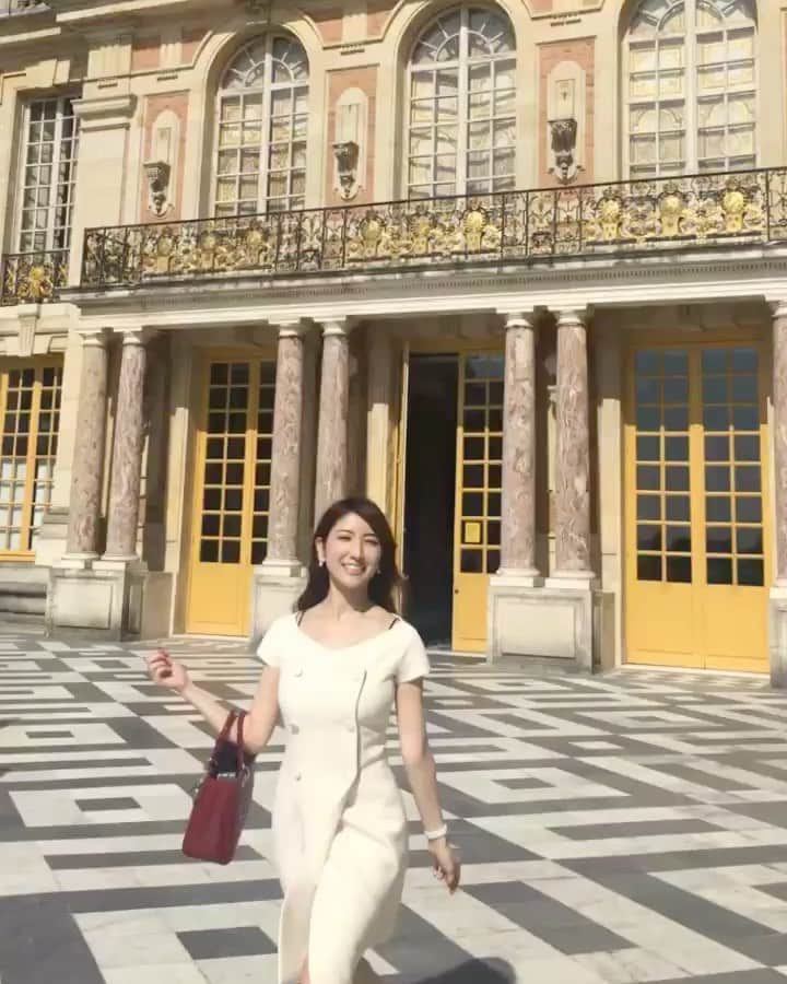 亜里沙のインスタグラム