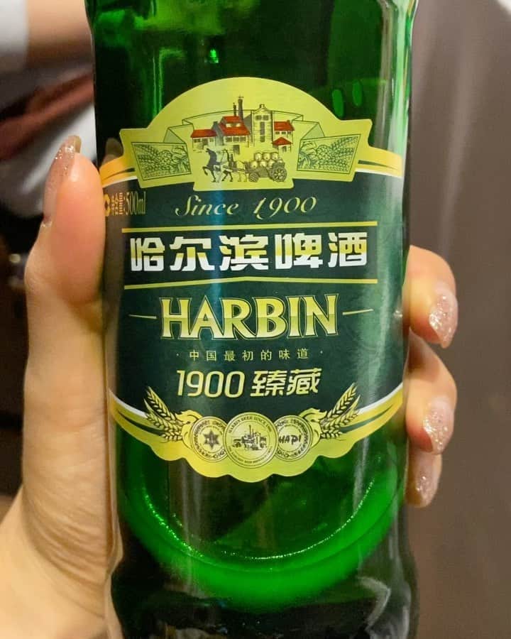 イ・ダヘのインスタグラム：「생선찜...우와..나 진짜...안좋아했는데 이건 진짜 우와..........왜이렇게 맛있지?!!」