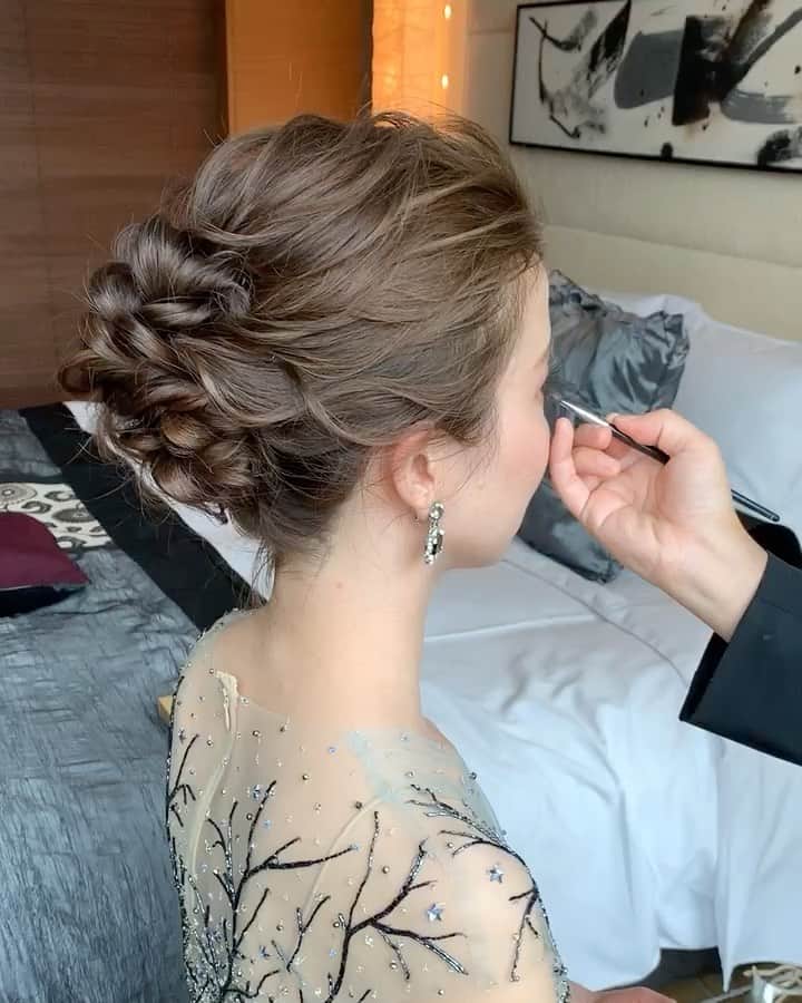 yuudaiのグルメインスタ