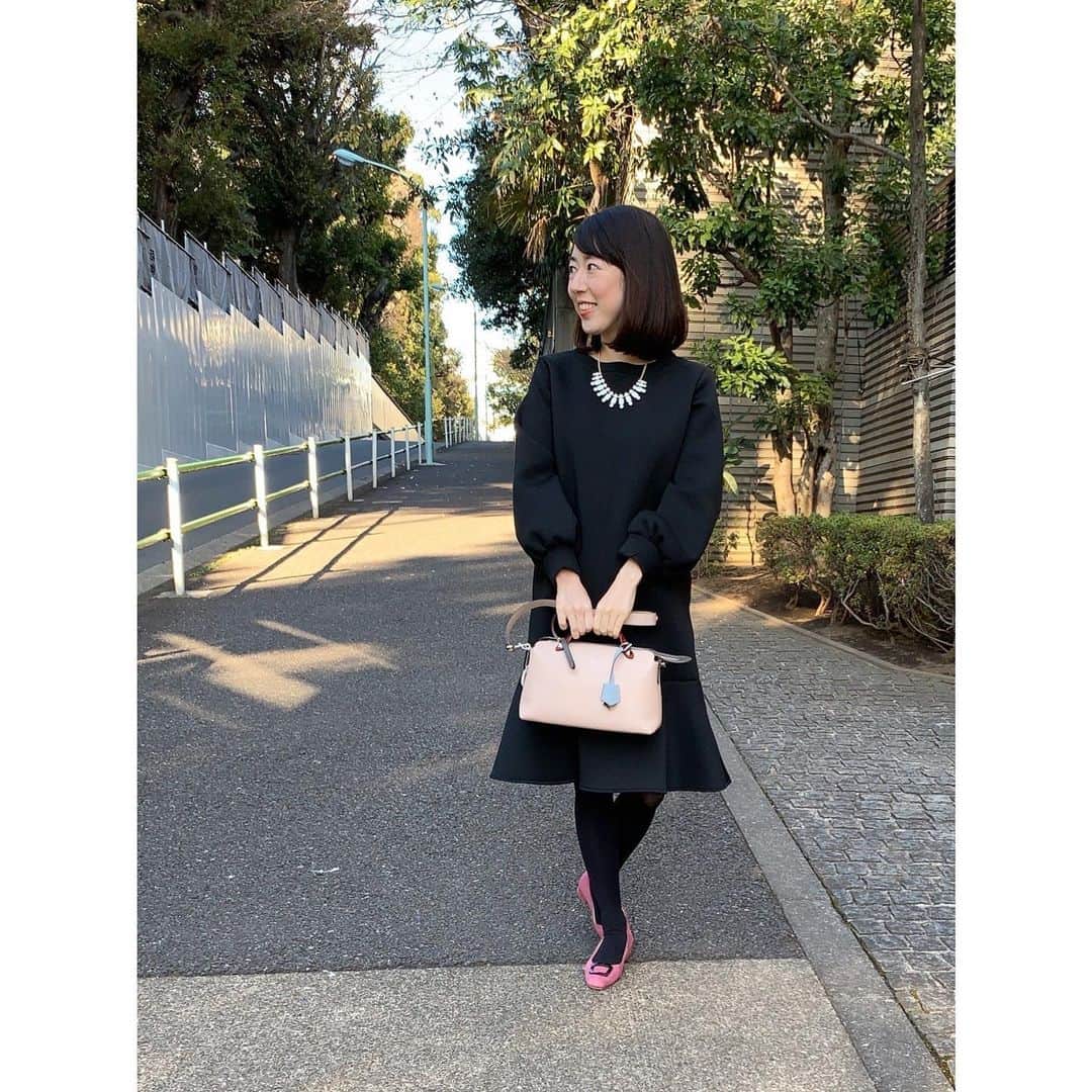 徳山沙季のインスタグラム