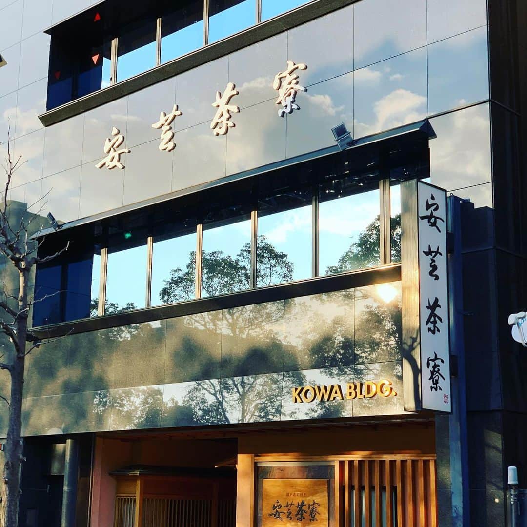 金村義明のグルメインスタ