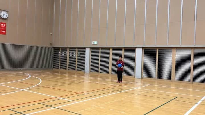 福島和可菜のインスタグラム