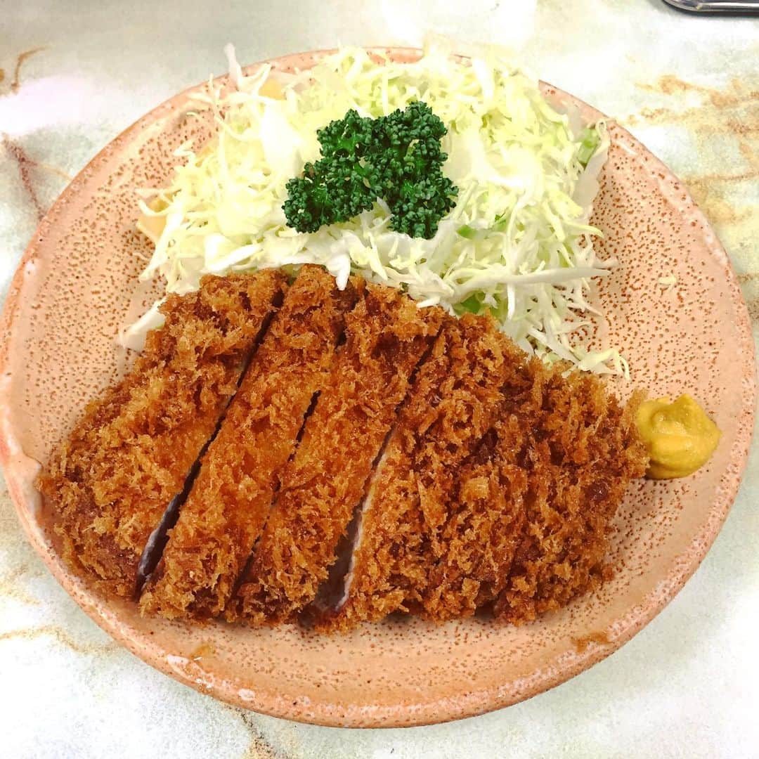 大岡源一郎のグルメインスタ